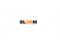 Bloom Digital Media logo